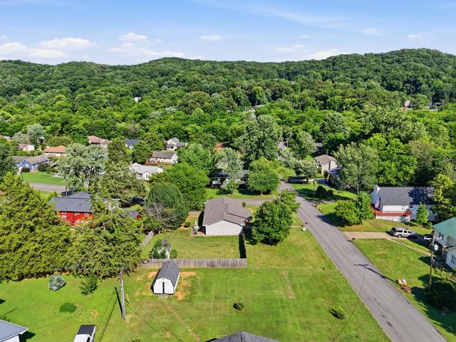 215 Mapleton Drive NW, Cleveland, TN 37312