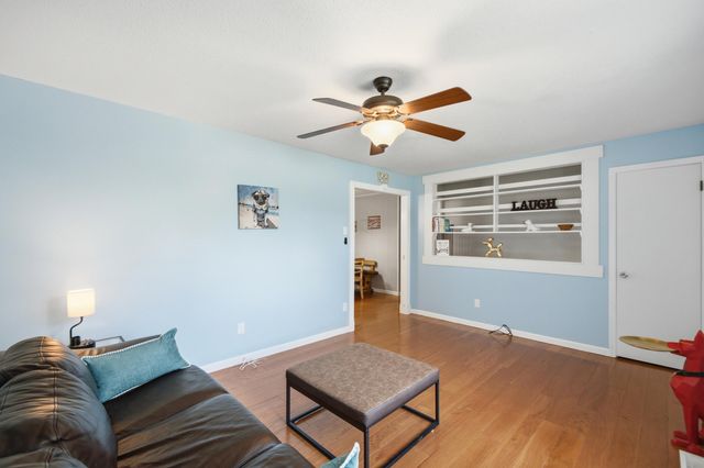 215 Mapleton Drive NW, Cleveland, TN 37312