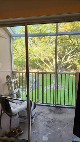 601 Cypress Lake Blvd K14, Deerfield Beach, FL 33064