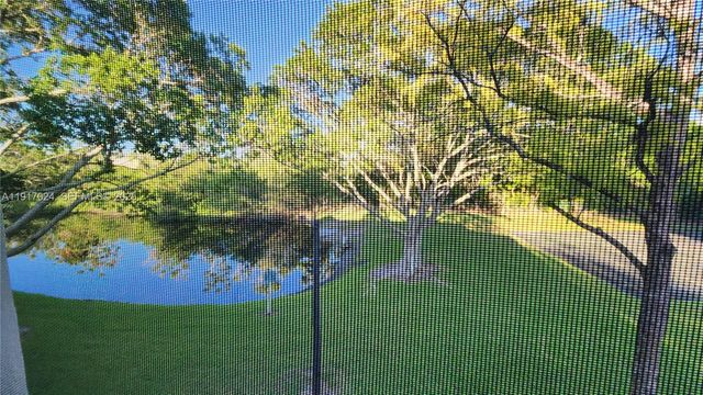 601 Cypress Lake Blvd K14, Deerfield Beach, FL 33064