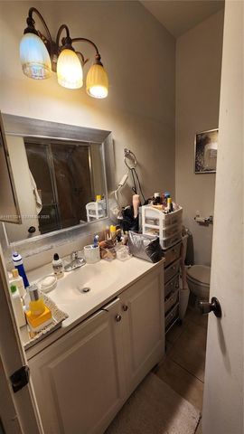 601 Cypress Lake Blvd K14, Deerfield Beach, FL 33064