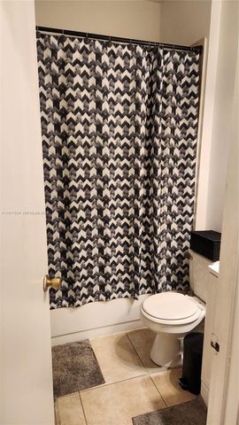 601 Cypress Lake Blvd K14, Deerfield Beach, FL 33064