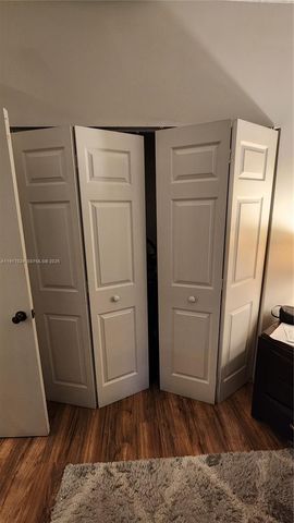 601 Cypress Lake Blvd K14, Deerfield Beach, FL 33064