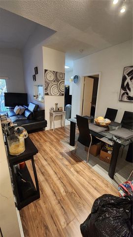 601 Cypress Lake Blvd K14, Deerfield Beach, FL 33064