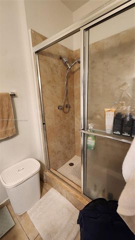 601 Cypress Lake Blvd K14, Deerfield Beach, FL 33064