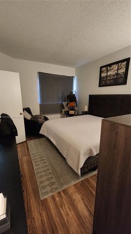 601 Cypress Lake Blvd K14, Deerfield Beach, FL 33064