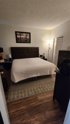 601 Cypress Lake Blvd K14, Deerfield Beach, FL 33064