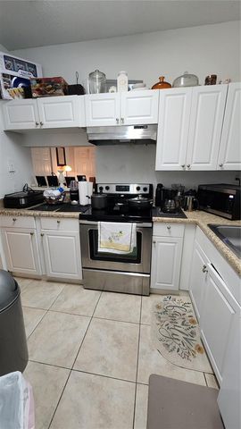 601 Cypress Lake Blvd K14, Deerfield Beach, FL 33064