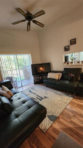 601 Cypress Lake Blvd K14, Deerfield Beach, FL 33064