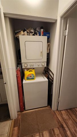 601 Cypress Lake Blvd K14, Deerfield Beach, FL 33064