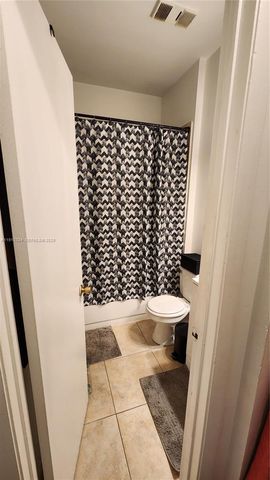 601 Cypress Lake Blvd K14, Deerfield Beach, FL 33064