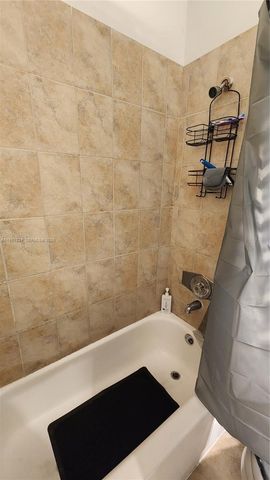 601 Cypress Lake Blvd K14, Deerfield Beach, FL 33064