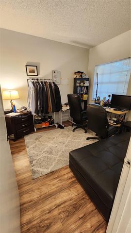 601 Cypress Lake Blvd K14, Deerfield Beach, FL 33064