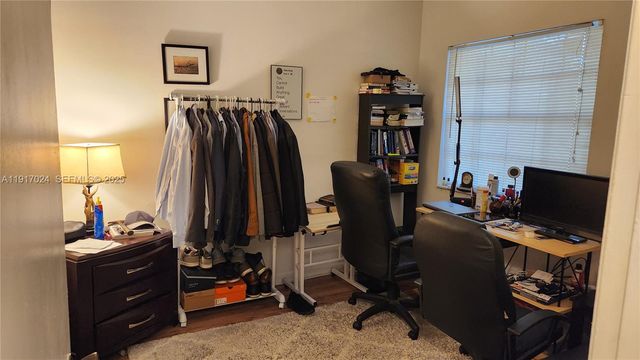 601 Cypress Lake Blvd K14, Deerfield Beach, FL 33064