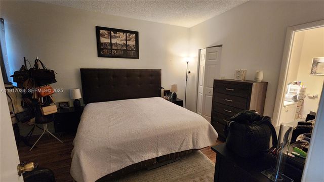 601 Cypress Lake Blvd K14, Deerfield Beach, FL 33064