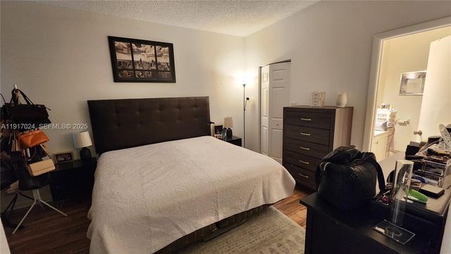 601 Cypress Lake Blvd K14, Deerfield Beach, FL 33064