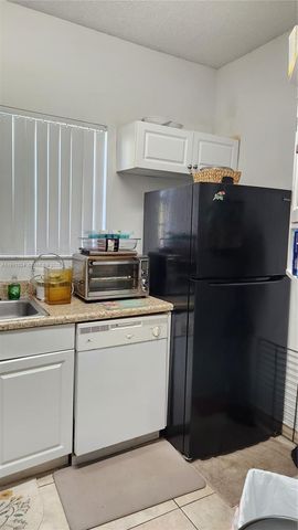 601 Cypress Lake Blvd K14, Deerfield Beach, FL 33064