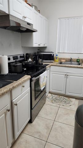 601 Cypress Lake Blvd K14, Deerfield Beach, FL 33064