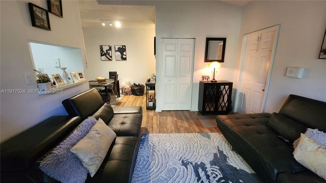 601 Cypress Lake Blvd K14, Deerfield Beach, FL 33064