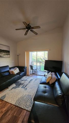 601 Cypress Lake Blvd K14, Deerfield Beach, FL 33064