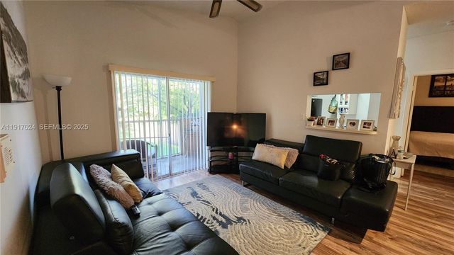 601 Cypress Lake Blvd K14, Deerfield Beach, FL 33064