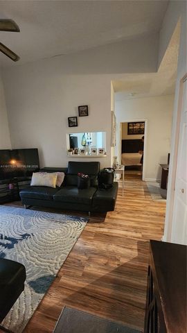 601 Cypress Lake Blvd K14, Deerfield Beach, FL 33064