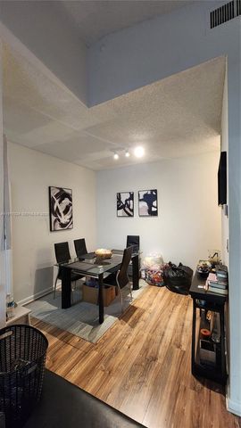 601 Cypress Lake Blvd K14, Deerfield Beach, FL 33064