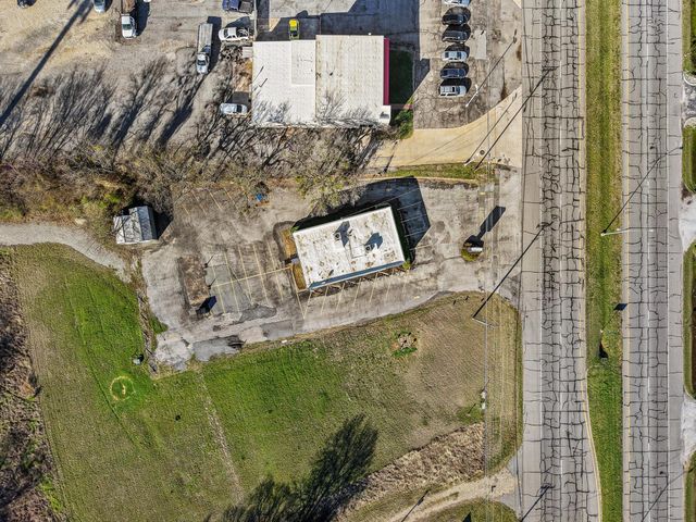 000 Texoma Parkway, Sherman, TX 75090
