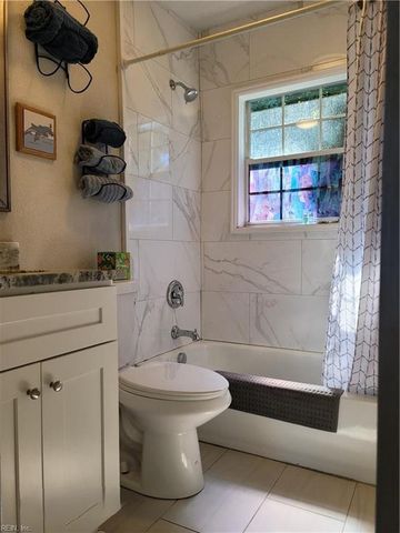 2008 Wood AVE, Hampton, VA 23664