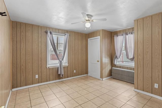 39 Clinton Street, Pawtucket, RI 02861