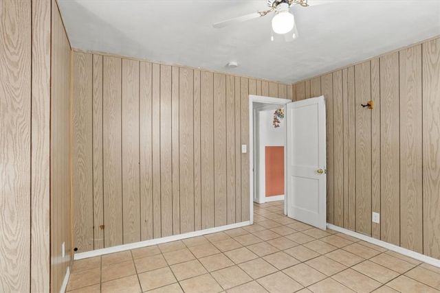 39 Clinton Street, Pawtucket, RI 02861