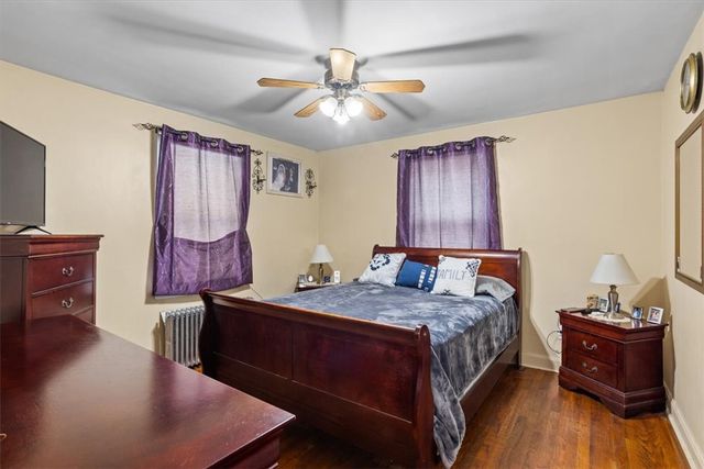 39 Clinton Street, Pawtucket, RI 02861