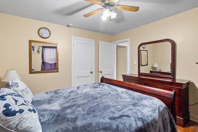 39 Clinton Street, Pawtucket, RI 02861