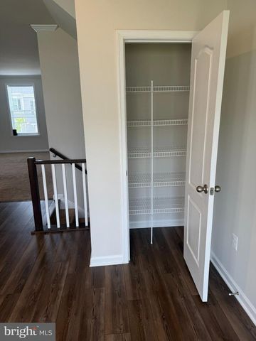 1012 FLESTER LN, Laurel, MD 20707