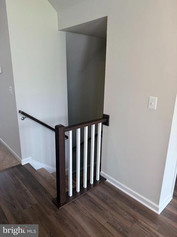 1012 FLESTER LN, Laurel, MD 20707