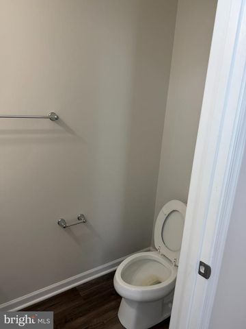 1012 FLESTER LN, Laurel, MD 20707