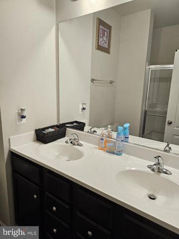1012 FLESTER LN, Laurel, MD 20707