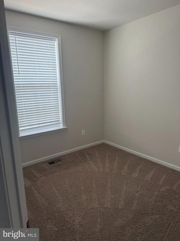1012 FLESTER LN, Laurel, MD 20707