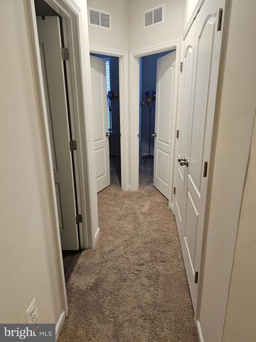 1012 FLESTER LN, Laurel, MD 20707