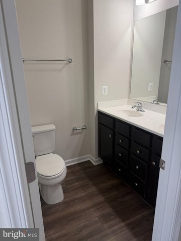 1012 FLESTER LN, Laurel, MD 20707