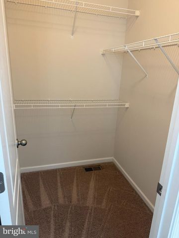 1012 FLESTER LN, Laurel, MD 20707