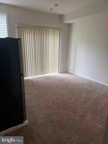 1012 FLESTER LN, Laurel, MD 20707