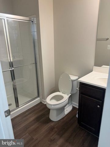 1012 FLESTER LN, Laurel, MD 20707