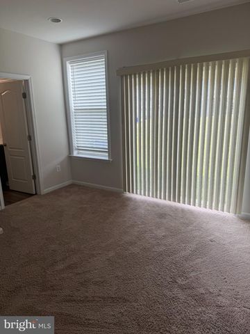 1012 FLESTER LN, Laurel, MD 20707