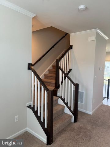 1012 FLESTER LN, Laurel, MD 20707