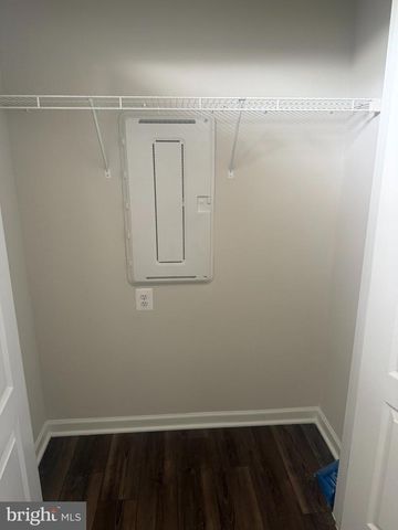 1012 FLESTER LN, Laurel, MD 20707