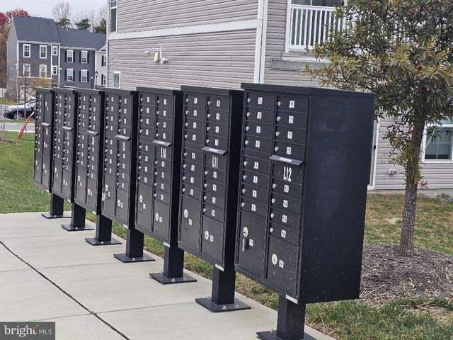1012 FLESTER LN, Laurel, MD 20707