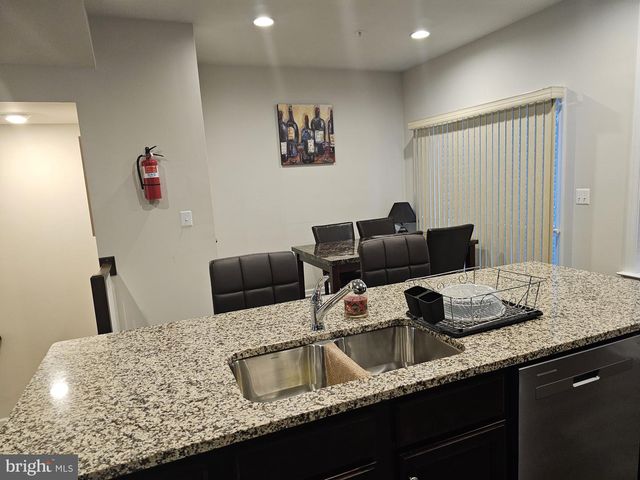 1012 FLESTER LN, Laurel, MD 20707