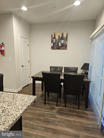 1012 FLESTER LN, Laurel, MD 20707