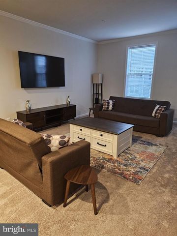1012 FLESTER LN, Laurel, MD 20707
